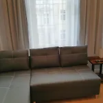 Appartamento Lokietkowo Centrum *