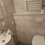 Lokietkowo Centrum Appartamento