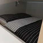 Lokietkowo Centrum Appartamento Stettino