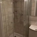 Appartamento Lokietkowo Centrum Stettino