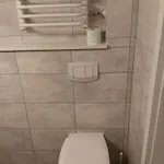 Appartamento Lokietkowo Centrum Stettino