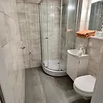 Lägenhet Lokietkowo Centrum Szczecin