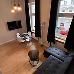 Lokietkowo Centrum * Szczecin