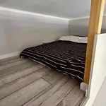 Appartamento Lokietkowo Centrum