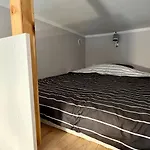 Lokietkowo Centrum Appartamento