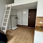 Appartamento Lokietkowo Centrum