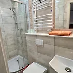 Lokietkowo Centrum Appartamento