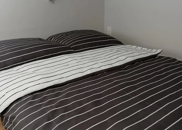 Lokietkowo Centrum *